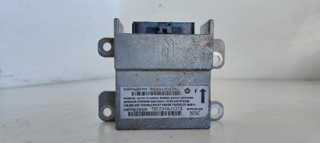 P56042047AC Chrysler