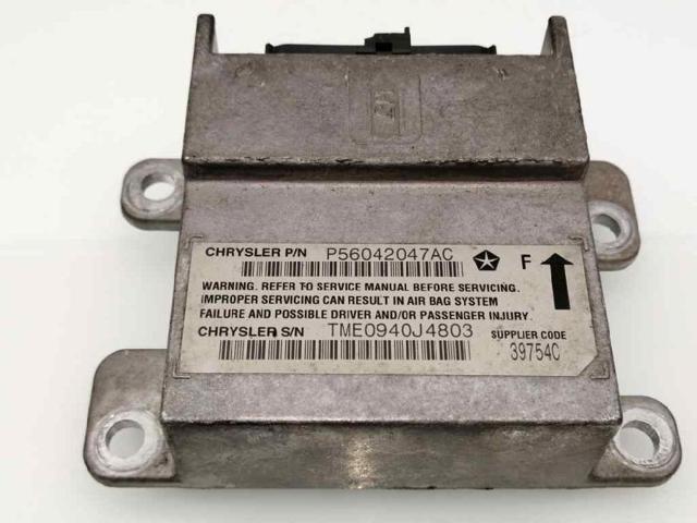 P56042047AC Chrysler
