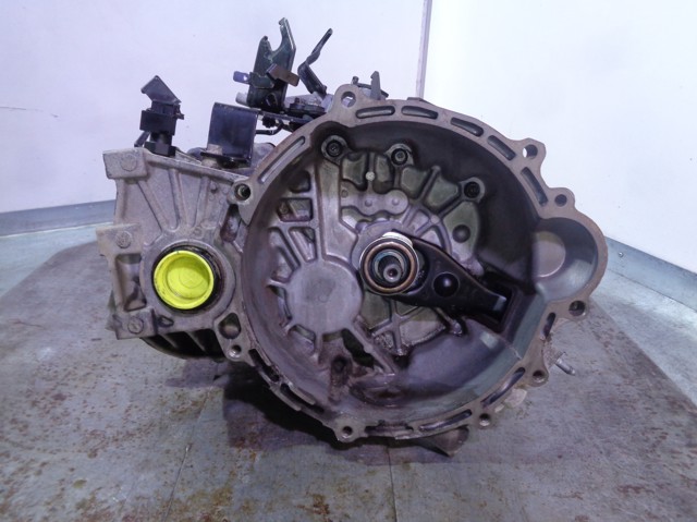 P61763 Hyundai/Kia