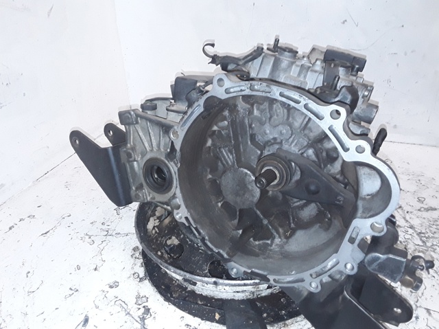P61763 Hyundai/Kia