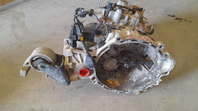P61763 Hyundai/Kia