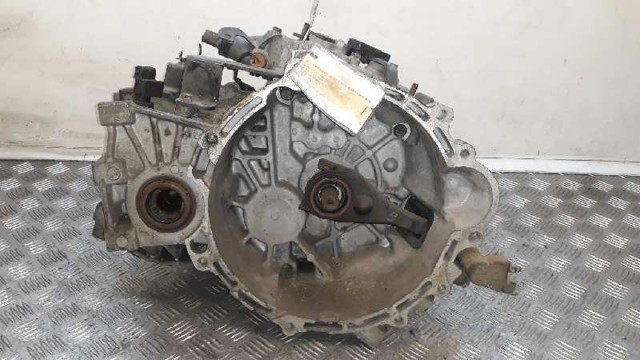 P61763 Hyundai/Kia