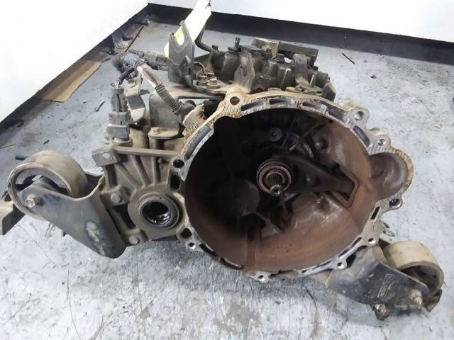 P61763 Hyundai/Kia