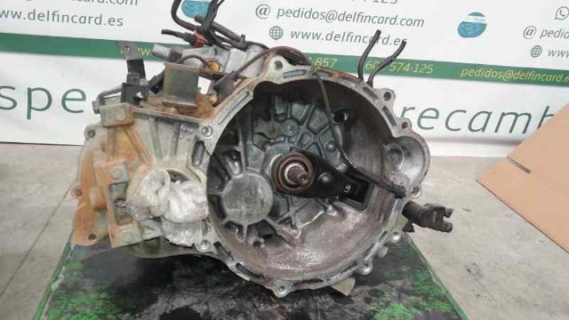 P61763 Hyundai/Kia