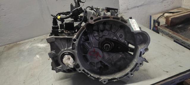 P61763 Hyundai/Kia