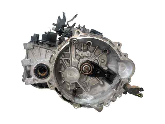 P61763 Hyundai/Kia