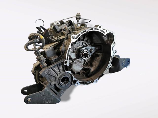 P61763 Hyundai/Kia