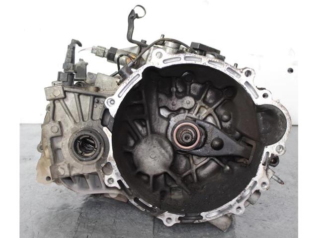 P61763 Hyundai/Kia