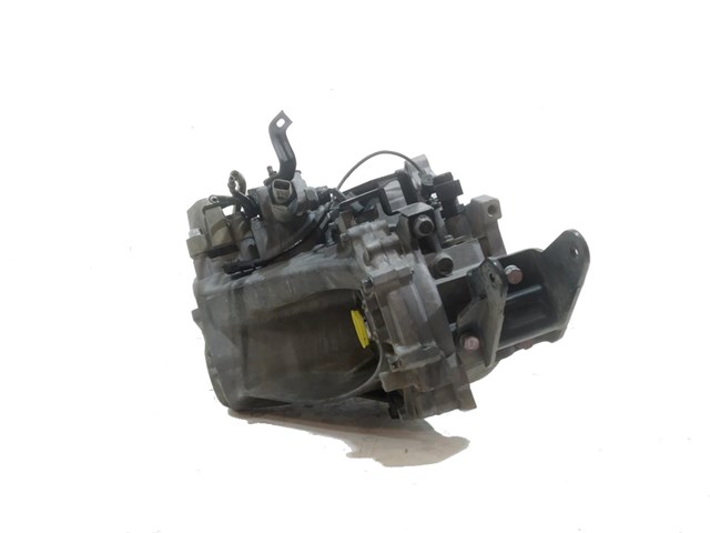 P61763 Hyundai/Kia