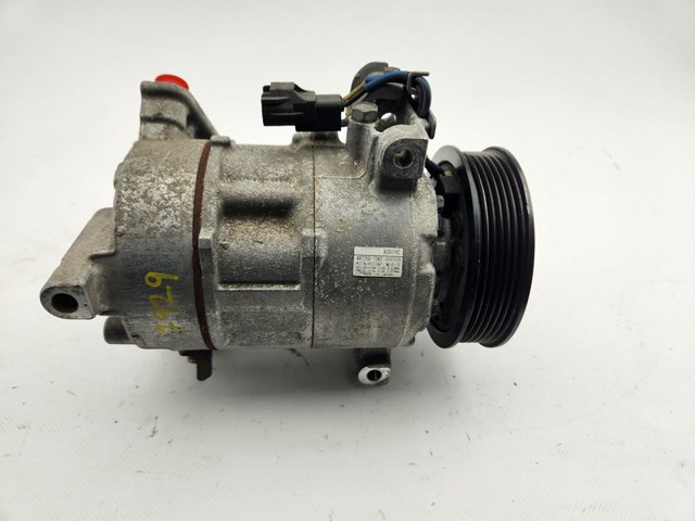 P68245076AA Chrysler