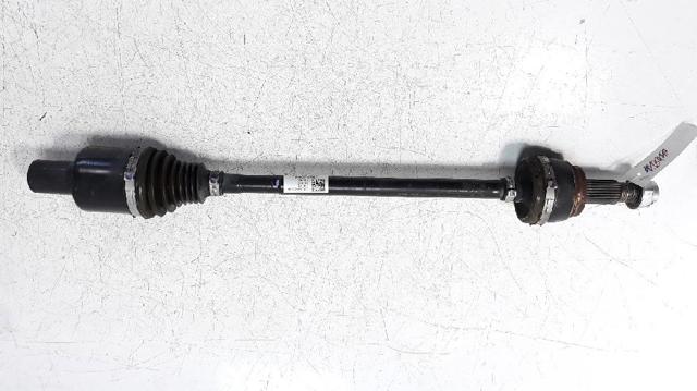 Semieixo traseiro P68287864AB CHRYSLER