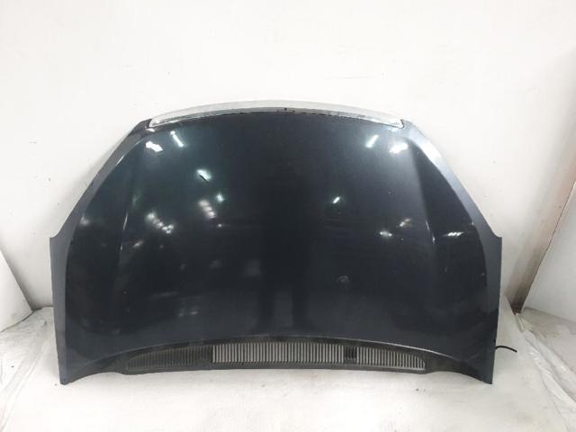 Capota P7M51R16610AF FORD