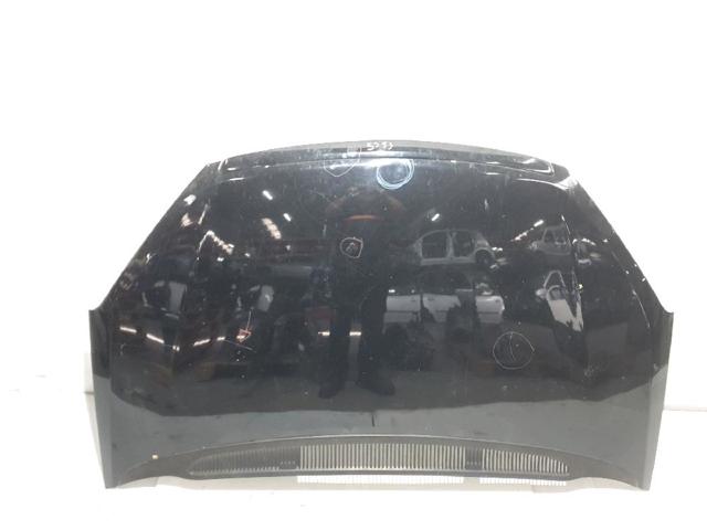 Capota P7M51R16610AF FORD