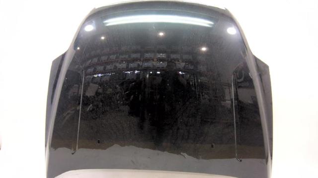 Capota P7S7116612AA FORD