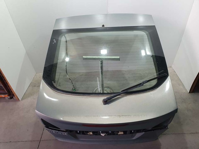 Comprar  Mondeo IV CA2