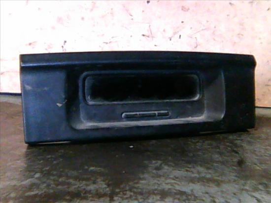 Mostrador multifuncional P8200028364 RENAULT