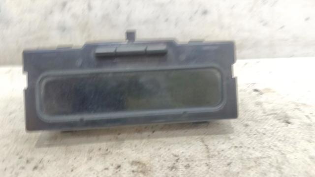 P8200028364 Renault (RVI)
