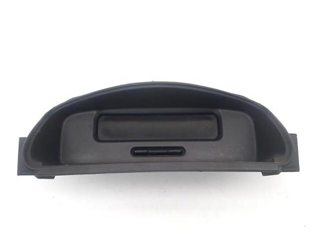 Mostrador multifuncional P8200028364 RENAULT