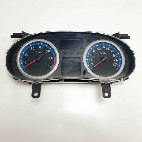 P8200451342 Renault (RVI)