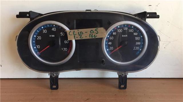 P8200451342 Renault (RVI)