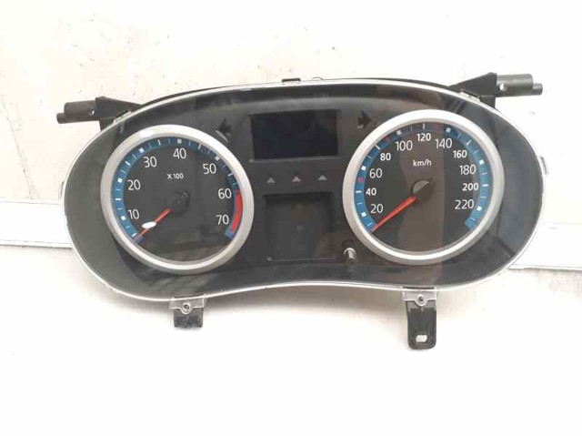 P8200451342 Renault (RVI)