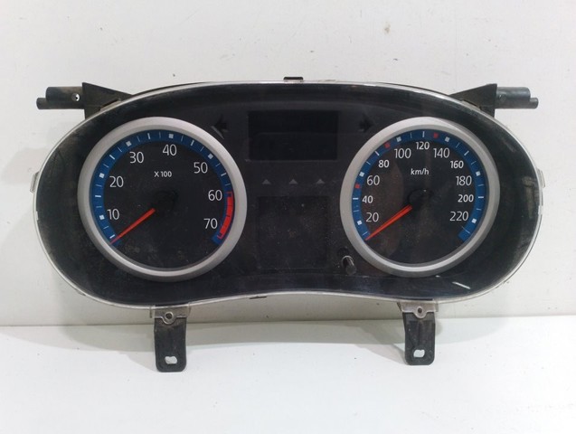 P8200451342 Renault (RVI)