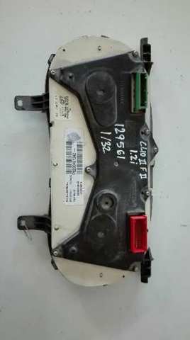 P8200451342 Renault (RVI)