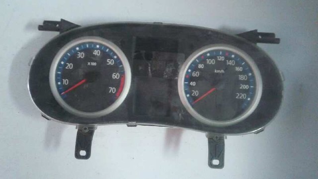P8200451342 Renault (RVI)