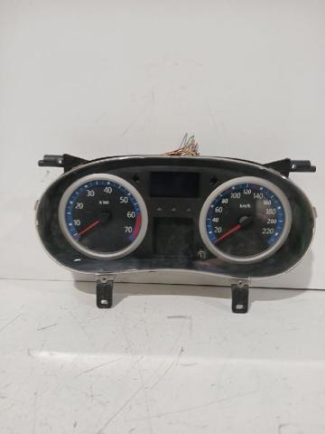 P8200451342 Renault (RVI)