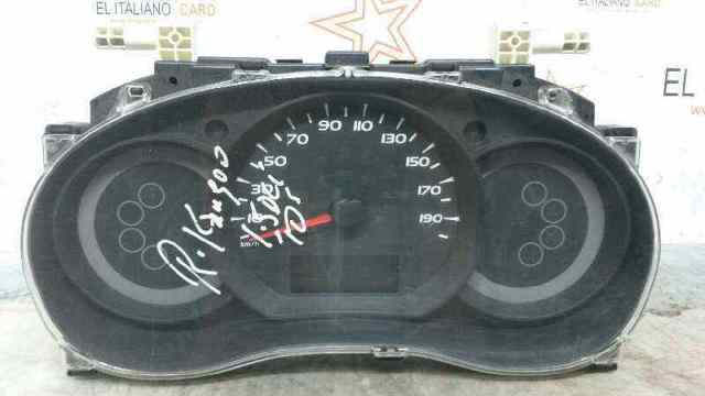 P8200796005 Renault (RVI)