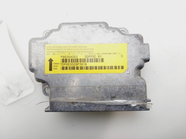 P8635A053 Mitsubishi
