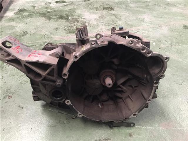 P8647073 Volvo