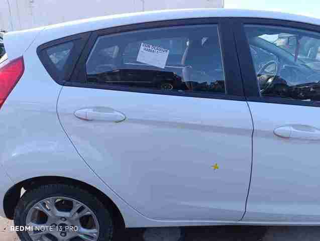 P8A61A24630KA Ford