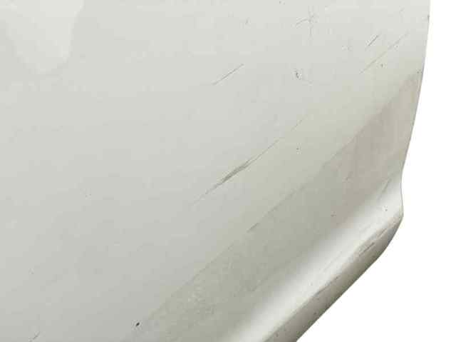 P8A61A24630KA Ford