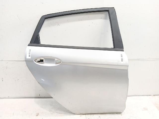P8A61A24630KA Ford
