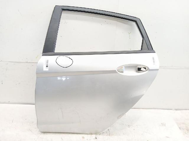 Porta traseira esquerda P8A61A24631KA FORD