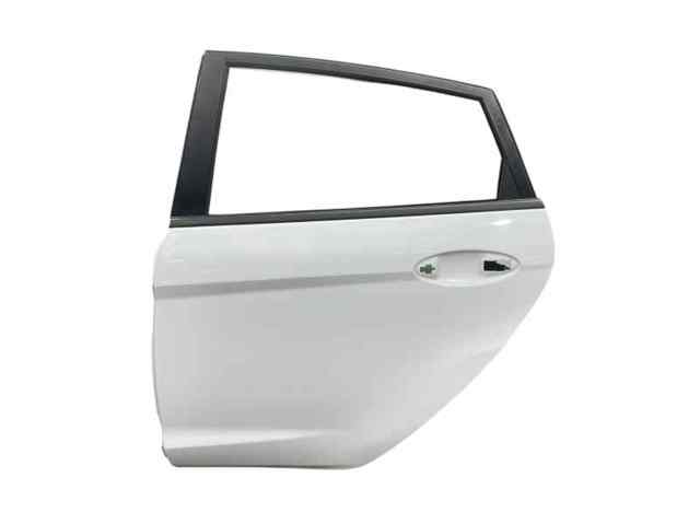 Porta traseira esquerda P8A61A24631KA FORD