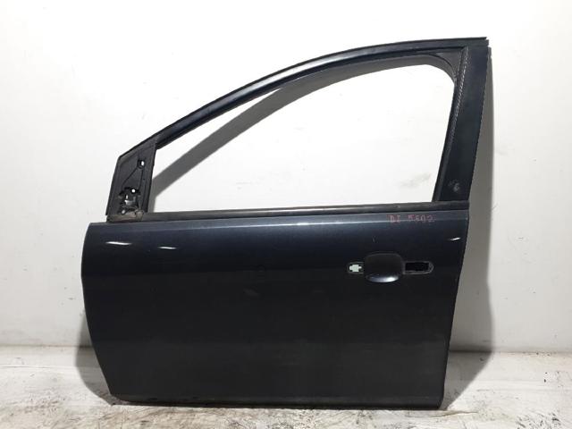 Porta dianteira esquerda P8M51A20125AE FORD