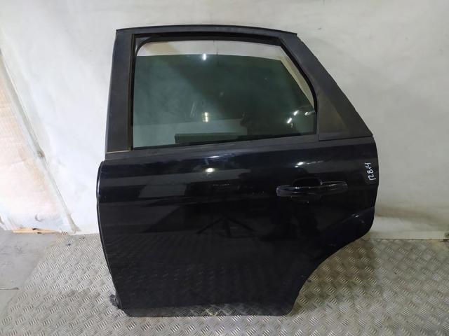 P8M51A24631AE Ford