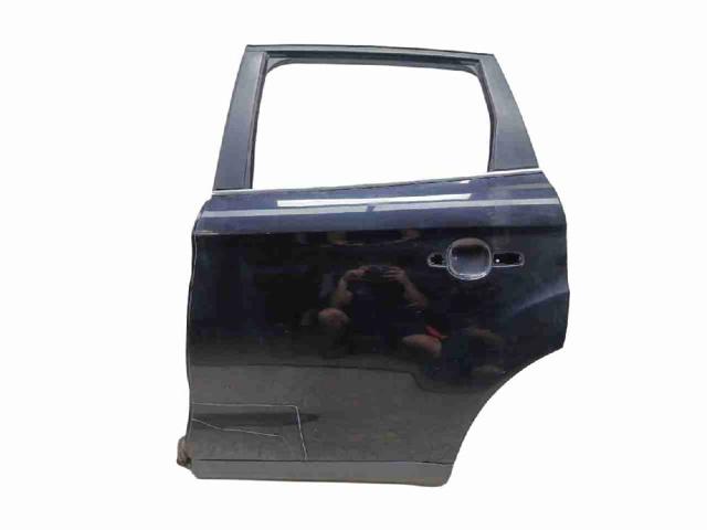 Porta traseira esquerda P8V41S24631AA FORD