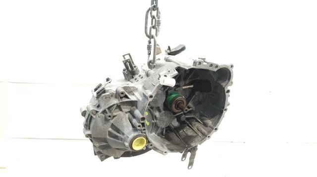 P9482078 Volvo
