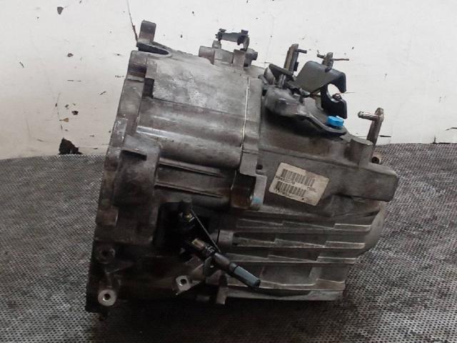 P9482078 Volvo