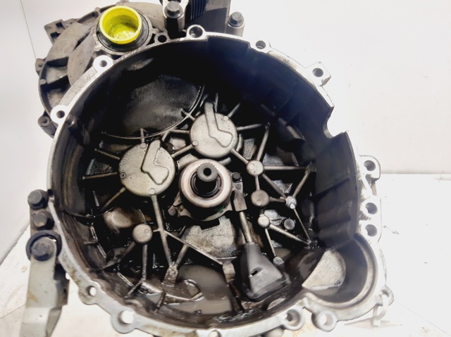 P9482234 Volvo