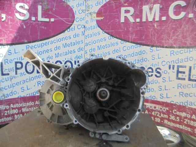 P9482234 Volvo