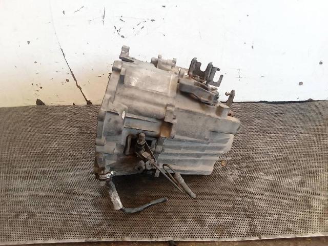 P9482234 Volvo
