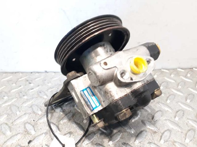 Comprar  Matiz  KLYA