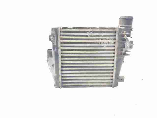 P9675627980 Opel