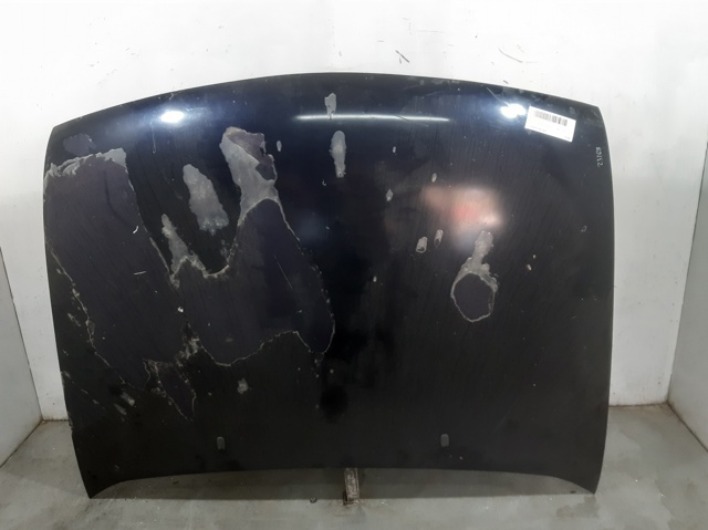  para Ford Fiesta IV (JAS, JBS)