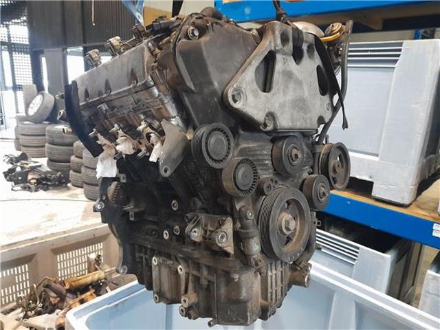 P9X701 Renault (RVI)