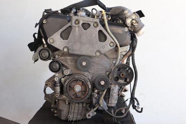 P9X701 Renault (RVI)